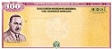 Series I Savings Bonds feature images of honored and distinguished Americans, such as Dr. Martin Luther King, Jr.