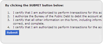 Screen segment for Purchase Review with sample Requested Purchase Dates.