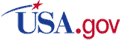USA.gov
