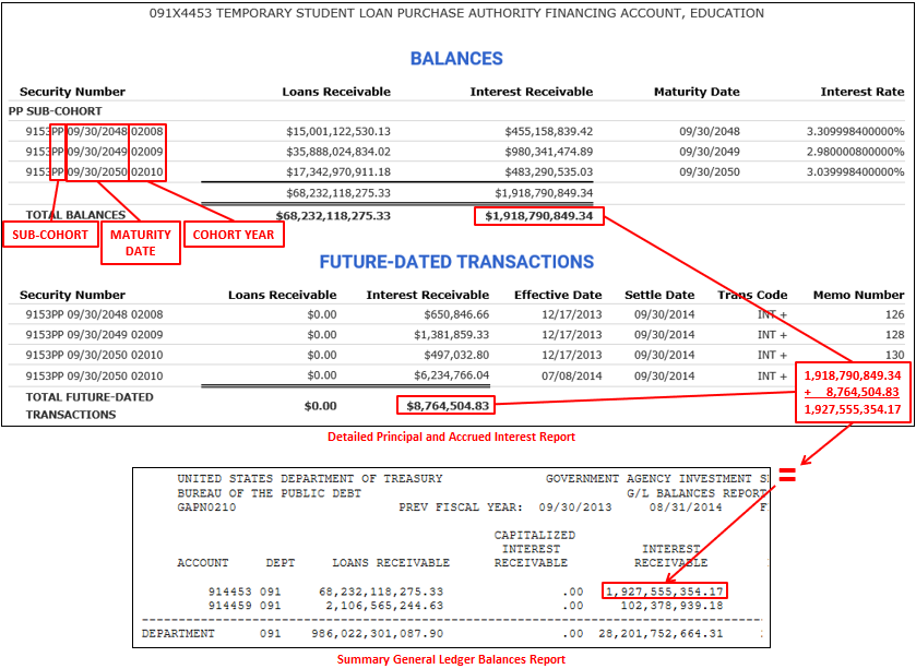 government-federal-borrowings-program-report-instructions