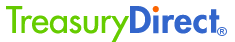 TreasuryDirect (Logo)