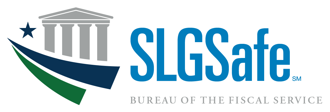 SLGSafe