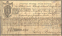 1798 bond