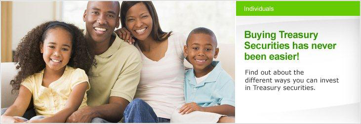 Photo for Individuals