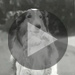 “Lassie,” the canine star of one of the longest running dramatic series on television, pitches in with fictional character Jeff Miller to deliver a pro-savings bond message